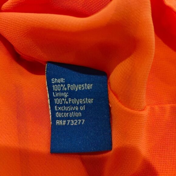 Apt 9 Blouse XXL - Picture 5 of 8